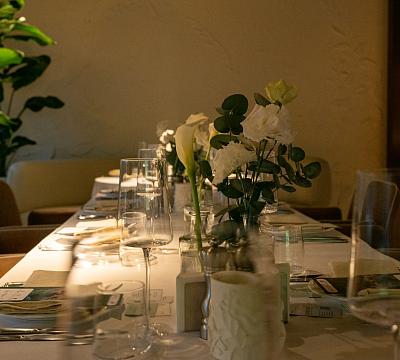 Аверо мио / Avero mio