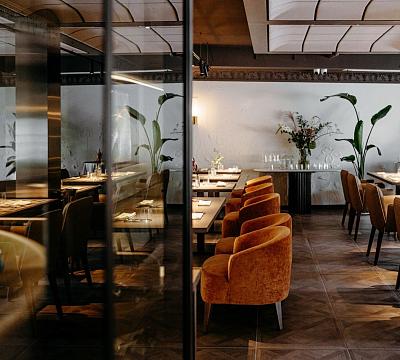 Аверо мио / Avero mio