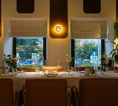 Аверо мио / Avero mio