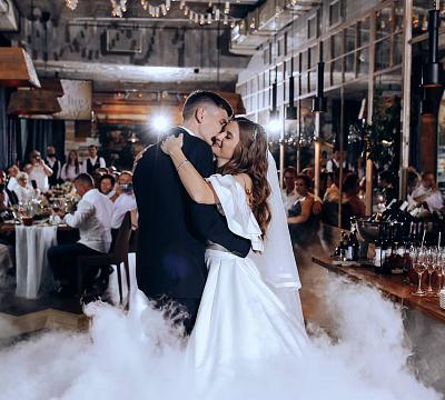 Бон Апп / Bon App