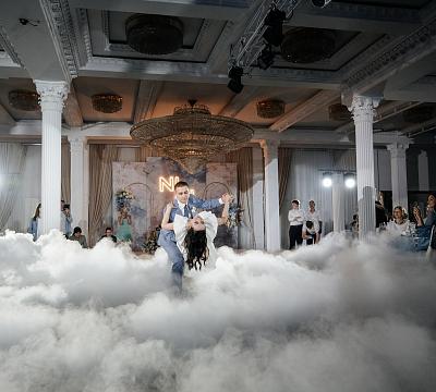 Внуково Вилладж