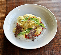 Москва фото меню 1