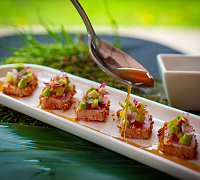 Москва фото меню 5