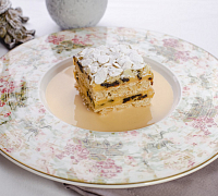 Москва фото меню 4