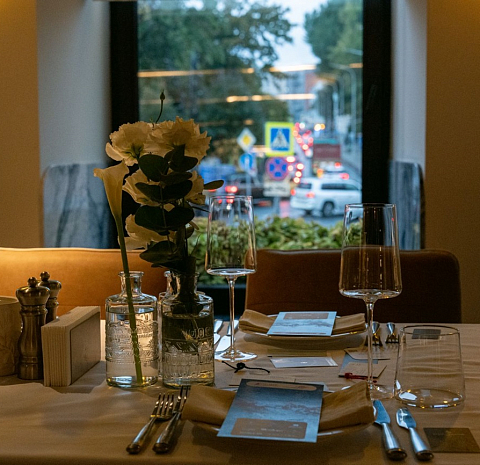 Аверо мио / Avero mio