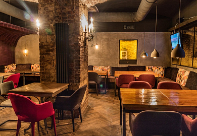 Группа Beatballs