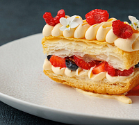 Москва фото меню 6