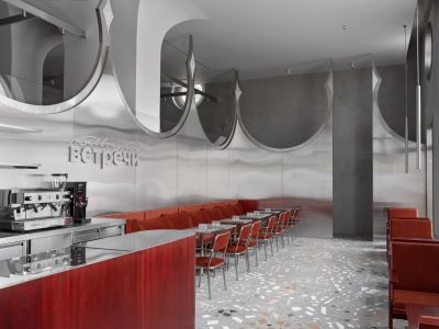 Культурный код