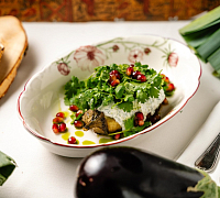 Москва фото меню 1