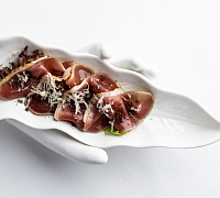 Москва фото меню 4