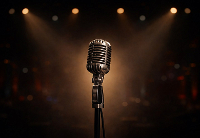 Анастасия Аксенова и группа «Джем»