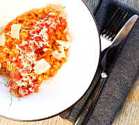 Москва фото меню 4