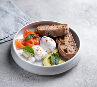 Москва фото меню 5