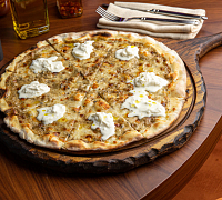 Москва фото меню 3