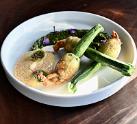 Москва фото меню 4