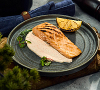 Москва фото меню 6