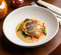 Москва фото меню 5