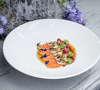 Москва фото меню 6