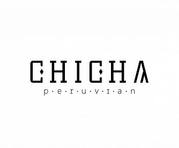 Chicha / Чича (закрыт)