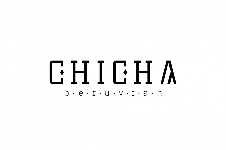 Chicha / Чича (закрыт) - фотография № 1