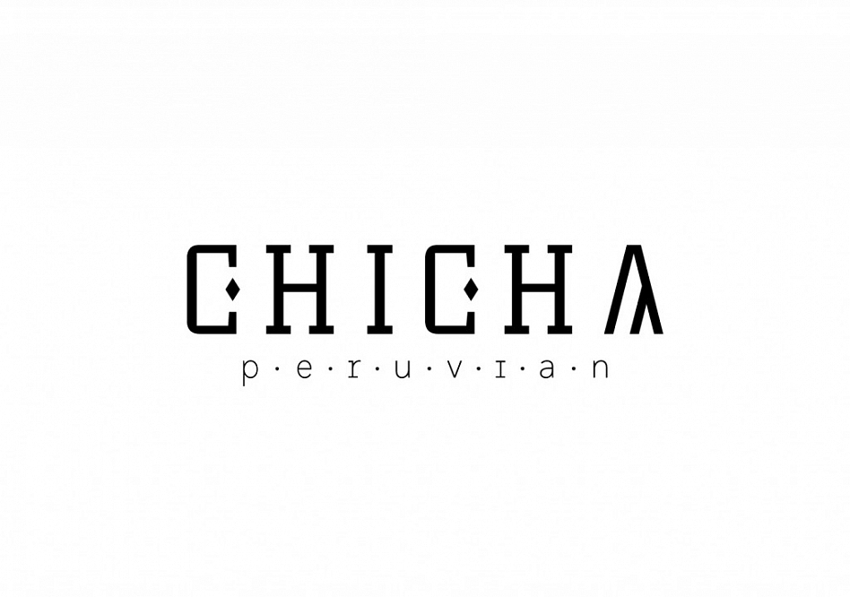Chicha / Чича (закрыт) - фотография № 1 (фото предоставлено заведением)