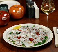 Москва фото меню 6