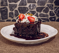 Москва фото меню 5