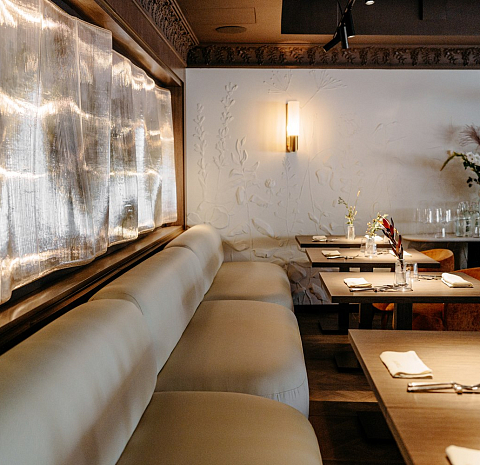 Аверо мио / Avero mio