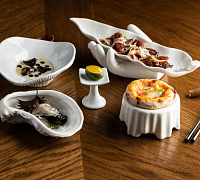 Москва фото меню 3