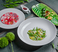 Москва фото меню 1