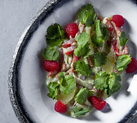 Москва фото меню 4