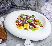 Москва фото меню 1