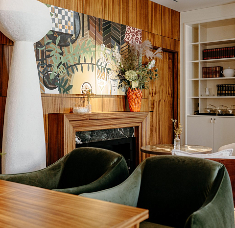 Аверо мио / Avero mio