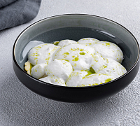 Москва фото меню 2