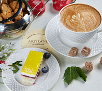 Москва фото меню 1