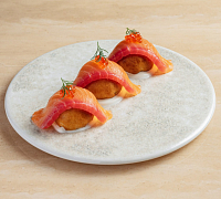 Москва фото меню 6