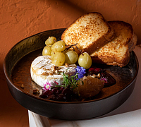 Москва фото меню 4