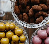 Москва фото меню 4