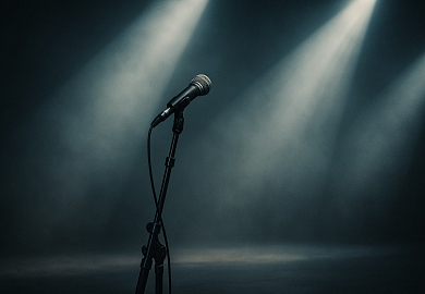 Сергей Головин