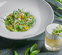 Москва фото меню 6