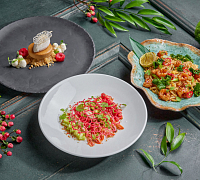 Москва фото меню 2