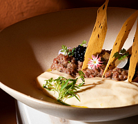 Москва фото меню 5