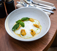 Москва фото меню 2