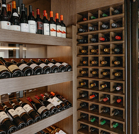 Аверо мио / Avero mio