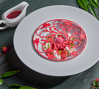 Москва фото меню 4