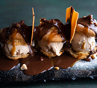 Москва фото меню 5