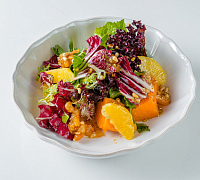 Москва фото меню 2