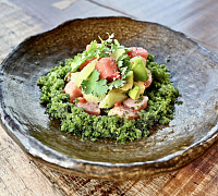 Москва фото меню 5