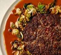 Москва фото меню 6