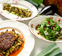 Москва фото меню 5